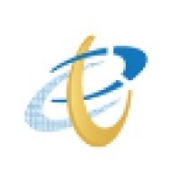 Advance Core Technology Act