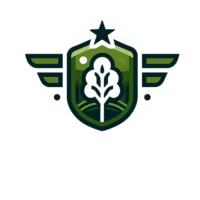 Green Guardian Ventures LLC logo - Similar company to Anderson Property Partners