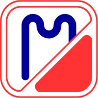 MONTI IMPIANTI SRL logo - Similar company to Murgesi S.R.L.