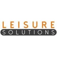 Leisure Solutions NW LTD logo - Similar company to Leafletfrog