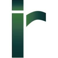 Integrate Rehab Pty Ltd logo - Similar company to Therapy Alliance Group - Tag