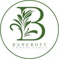 Bancroft Consultancy