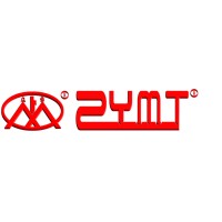 ZYMT machine tools logo - Similar company to Beke