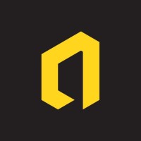 Adsify logo - Similar company to Adsify
