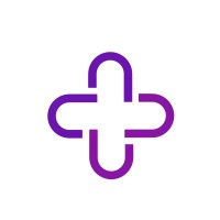 Cotech Saúde logo - Similar company to Environmental Services