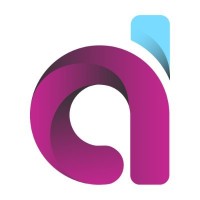 AlphaDev Infotech Private Limited logo - Similar company to Thorson Solutions (Formerly Thorias Software Solutions)