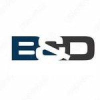 B&D Enterprises Pvt Ltd logo - Similar company to D & B Enterprises