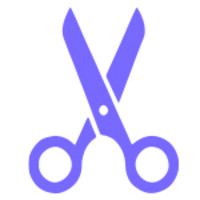 Careers in Fashion logo - Similar company to Actionable Insights Ab