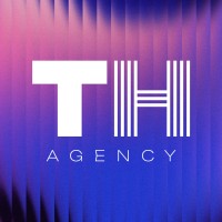 Tell Hub logo - Similar company to Egavì Srl