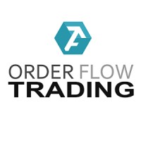 ATAS_OrderFlowTrading logo - Similar company to Matador Ai
