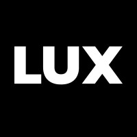 LUX Image Solution logo - Similar company to Circulo Pharma Systems Inc.