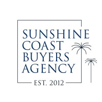 Sunshine Coast Buyers Agency logo - Similar company to Buywell Advocacy
