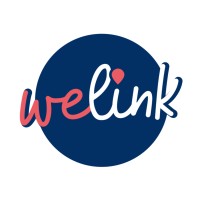 Welink