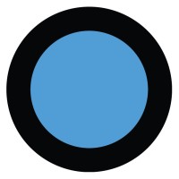 How to Do the Pot logo - Similar company to Van Der Pop