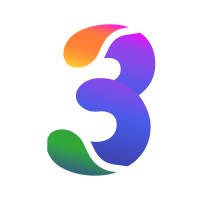 Online 3 logo - Similar company to Onevend