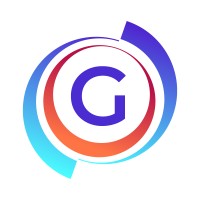 Galaxy Engineering logo - Similar company to Fluidos Technologies Llp