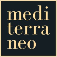 Restaurant Mediterraneo