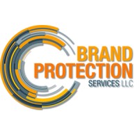 Brand Protection Services logo - Similar company to Brand Protection System -  Intellectual Property