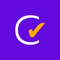CASETRUE logo - Similar company to Castrum