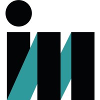 Impossible Games logo - Similar company to Esoteric Brewing