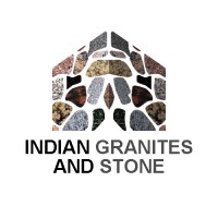 Indian Granites And Stone