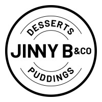 JinnyB & Co logo - Similar company to Superkeen