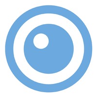 Kinect.PRO logo - Similar company to Dita Group Inc.