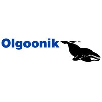 Olgoonik Sucursal Colombia logo - Similar company to Olgoonik Corporation