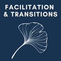 Facilitation & Transitions logo - Similar company to Makery