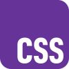 CSS Notes logo - Similar company to Java Notes