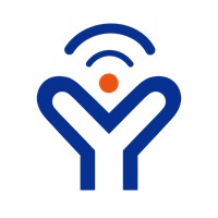 Yinda Technology logo - Similar company to Totm Technologies Limited