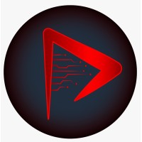 Plugged In Productions logo - Similar company to E-Flat Productions