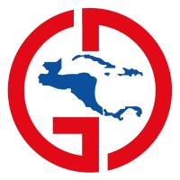 Dimex Nicaragua, S.A logo - Similar company to Dimex S.A.