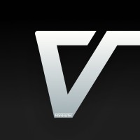 Vantastic sp.z o.o. logo - Similar company to Visioncube S.A.