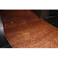 Coverdale's Resin Flooring Specialist logo - Similar company to Resin System Installations