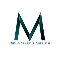 Mark J. Napolin & Associates, Inc.