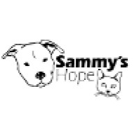 Sammy's Hope, Inc logo - Similar company to Chn Ppo