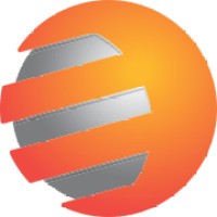 Esfera Soluções em Treinamentos logo - Similar company to Esfera Engenharia Gestão De Risco