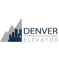 Denver Elevator Company logo - Similar company to World Electronics Sales And Service, Inc.
