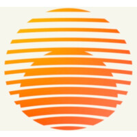 Filia logo - Similar company to Ledgraphixbd