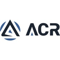 ACR Média logo - Similar company to Acr Media