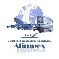 C.A.D. Alimpex logo - Similar company to Lapi Logistica