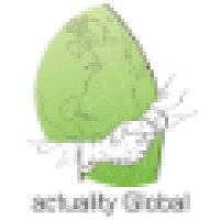 Actuality Global