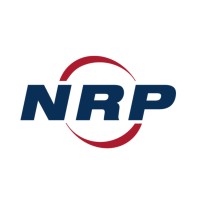 National Roofing Partners logo - Similar company to Roofconnect
