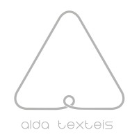 Alda Têxteis Lda logo - Similar company to Lusitano Project