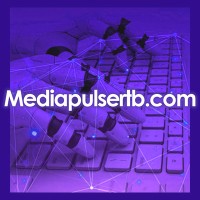 Mediapulsertb logo - Similar company to Eclipse Corporation
