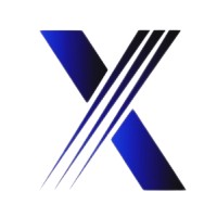 Kalinin Agency logo - Similar company to Xmentor.Pro