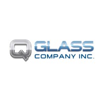 Q Glass Company, LLC logo - Similar company to Caffes-Steele Windows & Doors