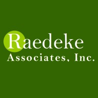 Raedeke Associates, Inc. logo - Similar company to Eastside Environmental Pros, Inc.