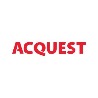 ACQUEST logo - Similar company to Creditsource